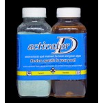 Activator D